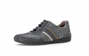 Кросівки Pius Gabor Чоловічі Шнурівка - Фото 1