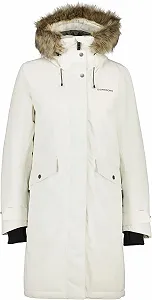 Парка Didriksons Erika WNS 504303 3 600 - Фото 1