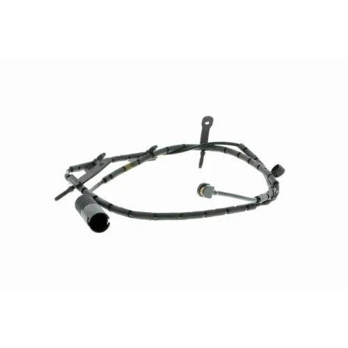 Датчик зносу гальмівних колодок VEMO V20-72-5132, фото №3 Датчик зносу гальмівних колодок VEMO V20-72-5132, фото №3