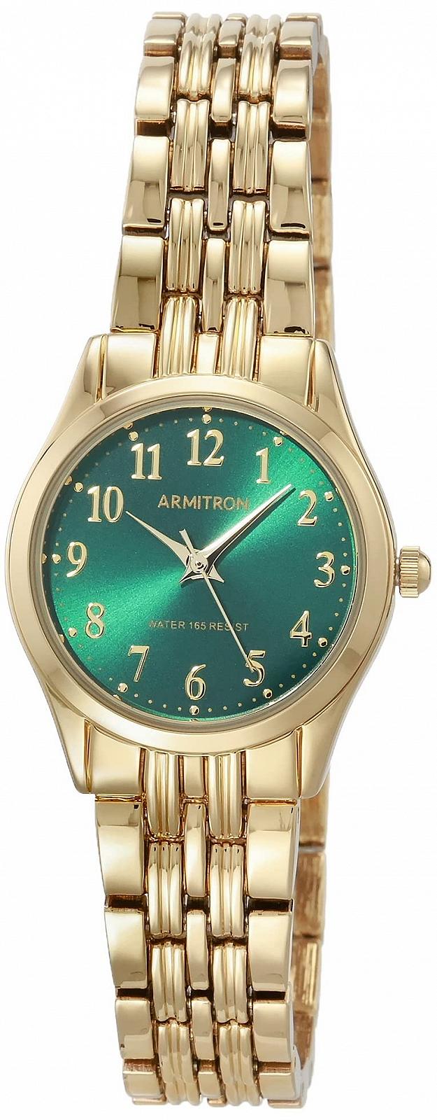 Жіночий годинник-браслет Armitron 75/5304, фото №1