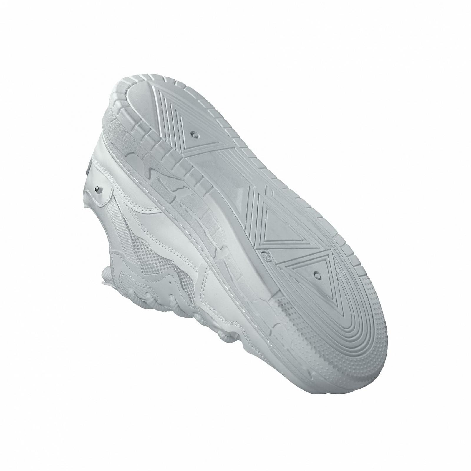 Кросівки SKY IS THE LIMIT Cloud Унісекс +4 см Збільшення Зросту, фото №2