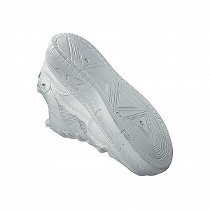 Кросівки SKY IS THE LIMIT Cloud, Збільшення висоти +4 см, Дихаючі, Унісекс, Ексклюзивні та Ручної роботи synthetic.ua - Фото 1