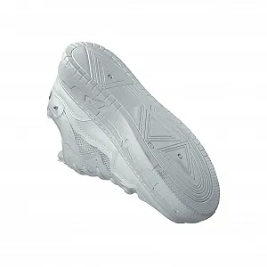 Кросівки SKY IS THE LIMIT Cloud Унісекс +4 см Збільшення Зросту synthetic.ua - Фото 1