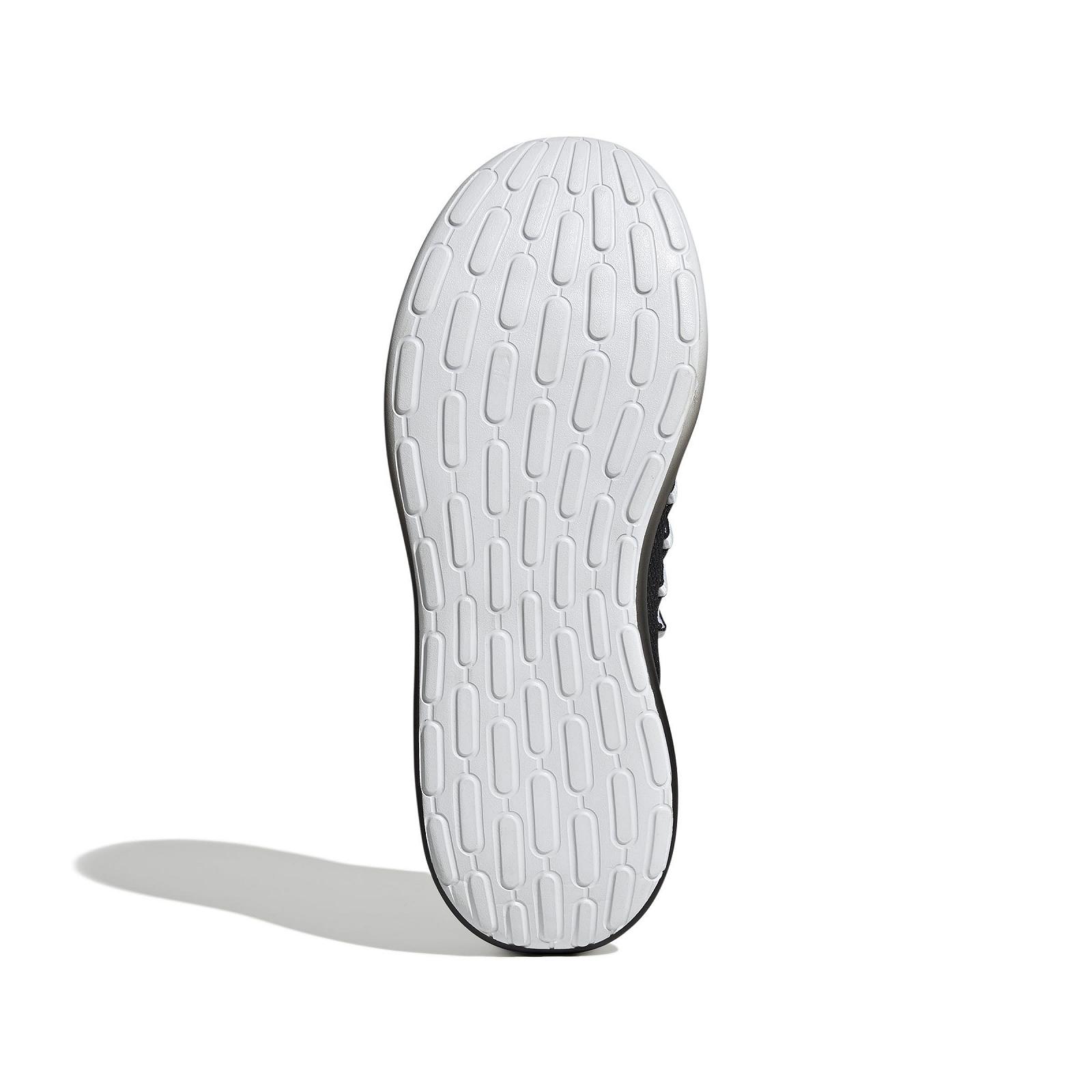 Кросівки adidas Lite Racer Adapt 7.0 чоловічі, фото №4