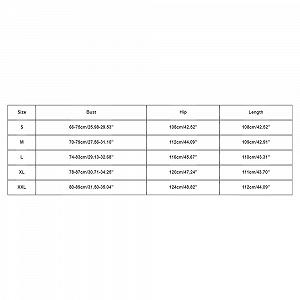 Шкіряні Штани Жіночі з високою талією ціна на synthetic.ua - Фото 1 Шкіряні Штани Жіночі з високою талією synthetic.ua - Фото 1