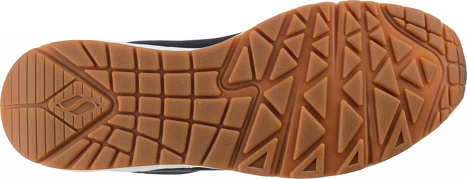 Кросівки Skechers Uno Stand On Air жіночі, фото №6
