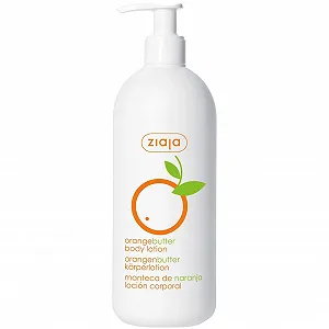 Масло для тела T?lo Апельсин 400 мл - Фото 1