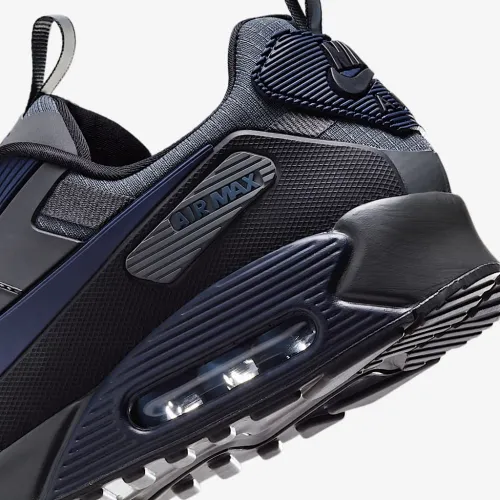Кроссовки NIKE AIR MAX 90 DRIFT Размер 44.5, фото №7