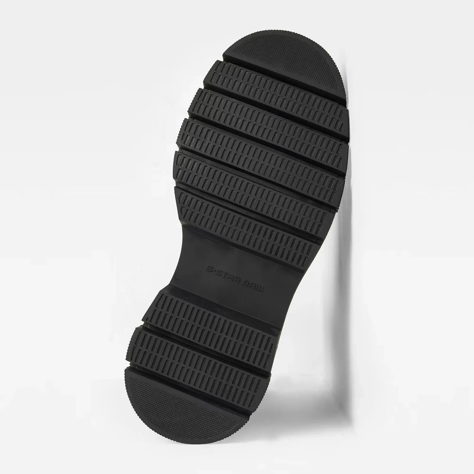 Женские сапоги G-Star RAW Lintell High Chelsea Leather Boots - 37, фото №4 Женские сапоги G-Star RAW Lintell High Chelsea Leather Boots - 37, фото №4