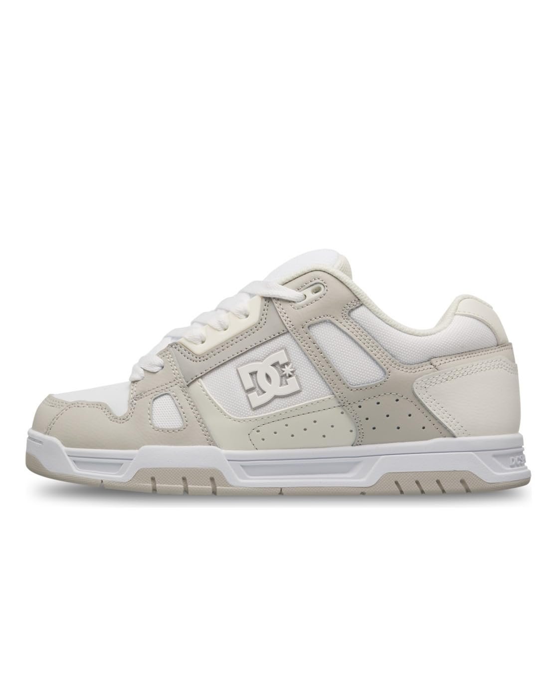 Кросівки DC Shoes, фото №5