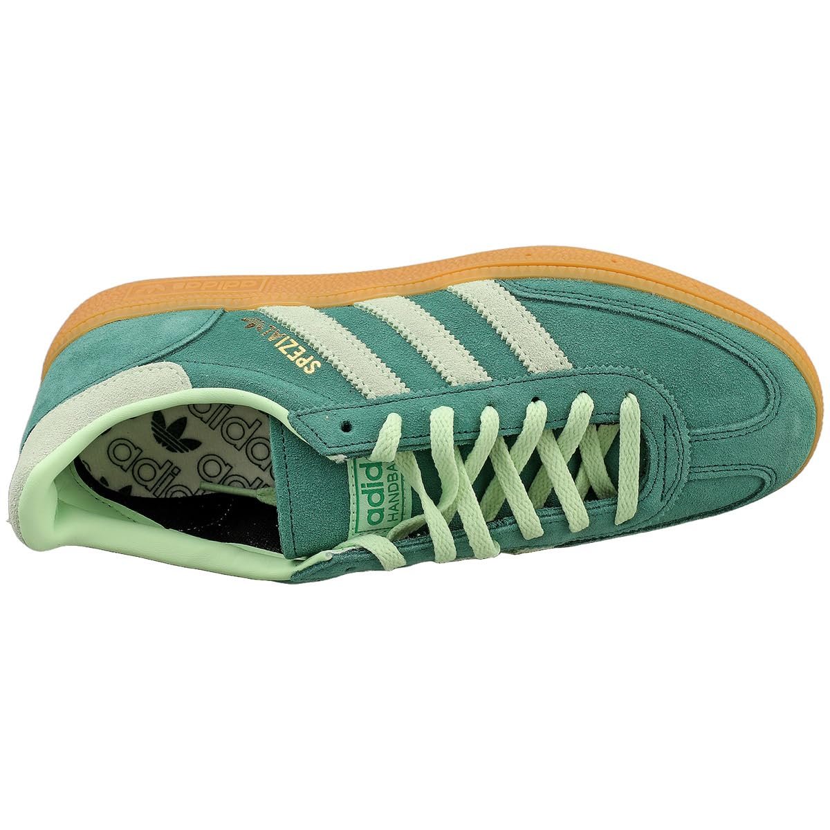 Кросівки adidas Handball Special IE5896, фото №8