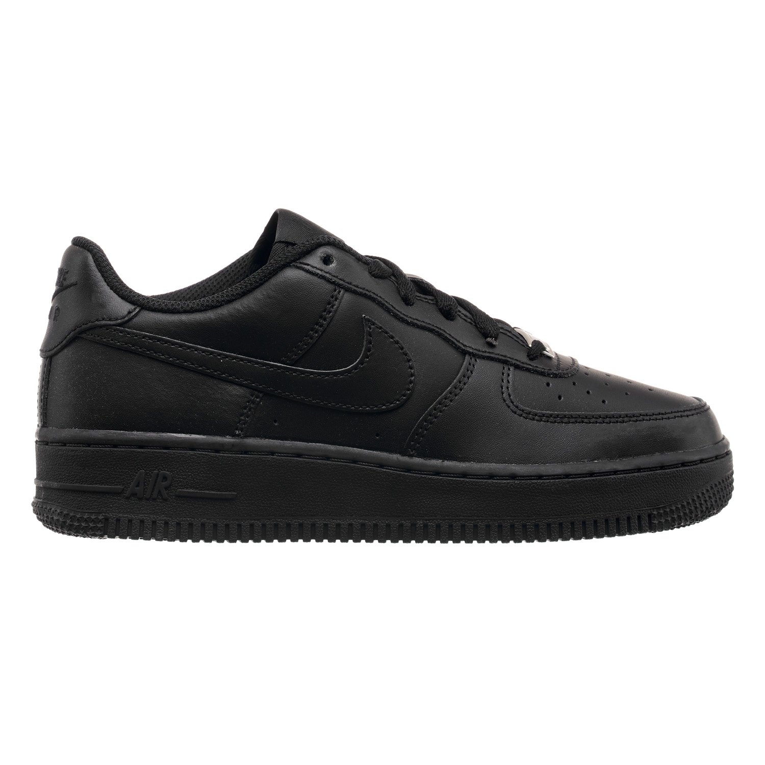 Кроссовки Nike AIR FORCE 1 LE (GS) Размер 35.5, фото №2