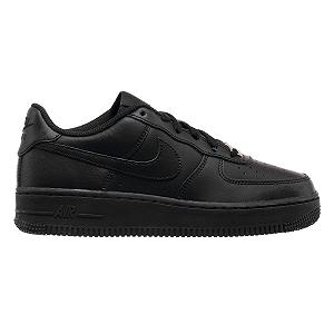 Кроссовки Nike AIR FORCE 1 LE (GS) Размер 35.5 synthetic.ua - Фото 1