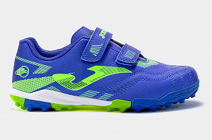 Сороконіжки Joma Powerfull  JR TF 32 - Фото 1