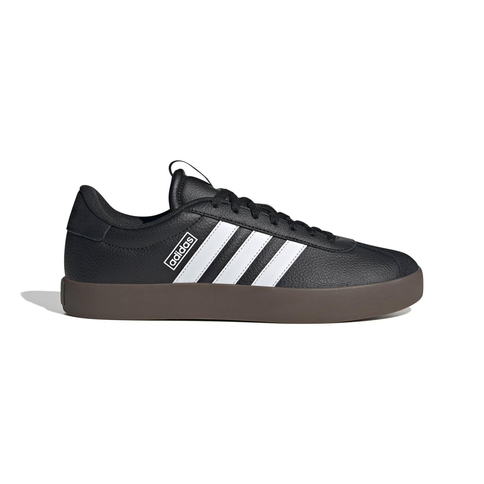 Кросівки Adidas Vl Court 3.0 чоловічі, фото №3