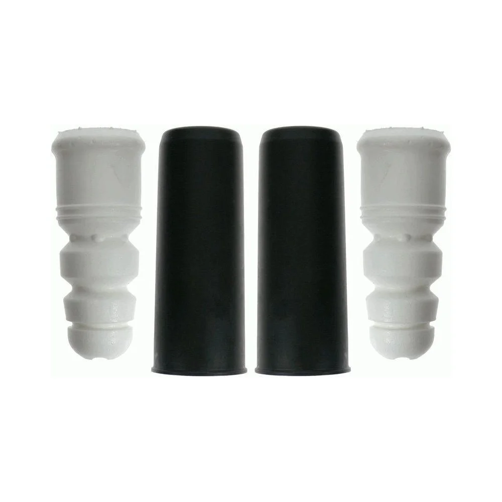 Комплект пилозахисту амортизатора SACHS 900 225 Service Kit для SEAT SKODA VW FORD, фото №1