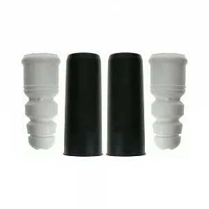 Комплект пилозахисту амортизатора SACHS 900 225 Service Kit для SEAT SKODA VW FORD - Фото 1