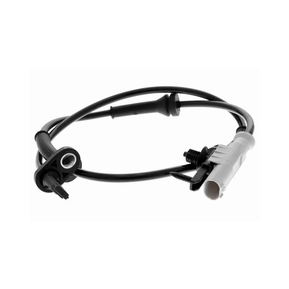 Датчик частоти обертання колеса VEMO V48-72-0132 Green Mobility Parts для LAND ROVER, фото №1