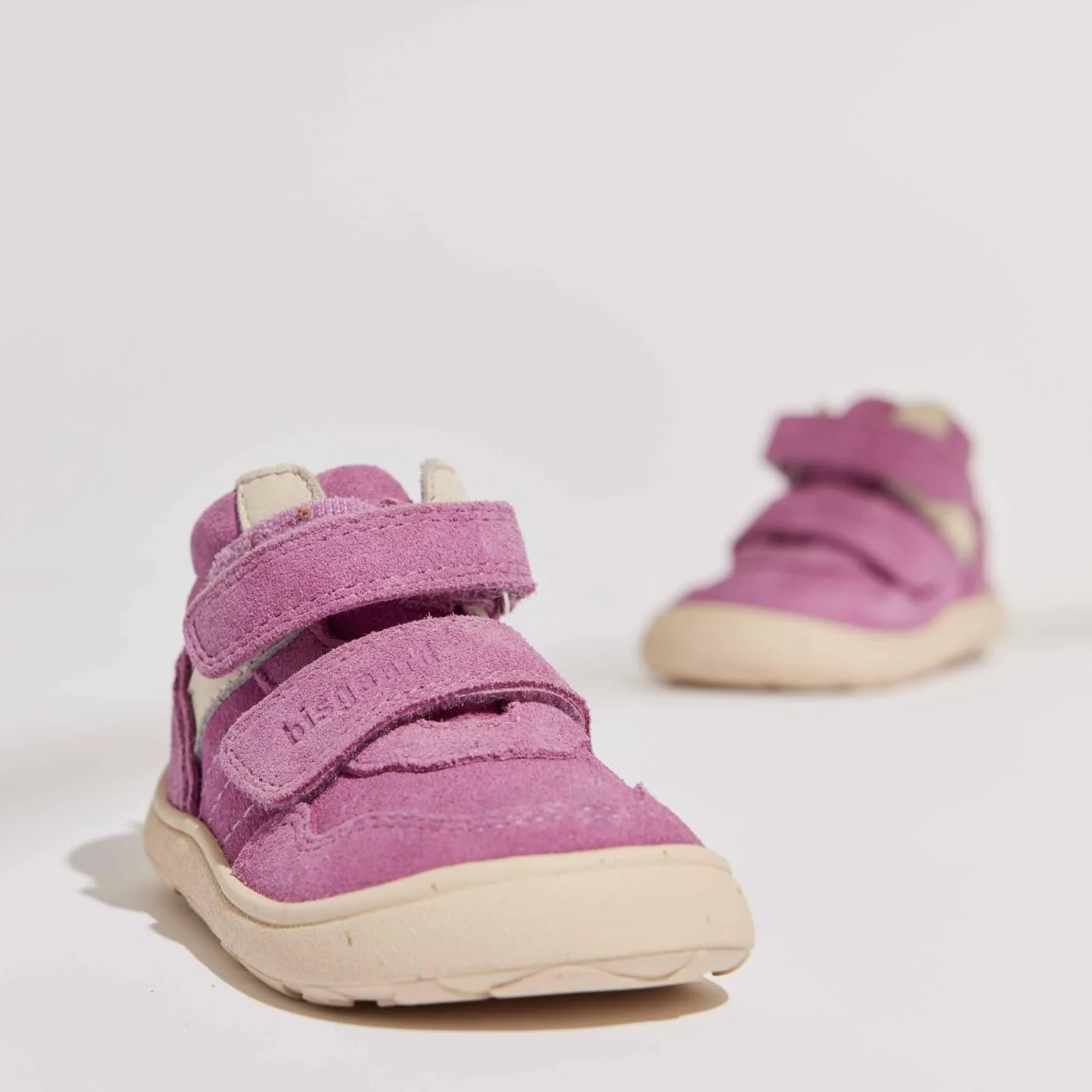 Кросівки Bisgaard Becky, фото №6