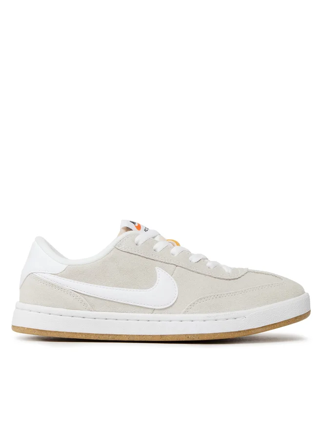 Кроссовки Nike SB FC CLASSIC Размер 44.5, фото №2