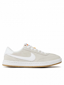 Кроссовки Nike SB FC CLASSIC Размер 44.5 synthetic.ua - Фото 1