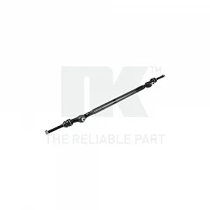 Рульова тяга NK 5001520 для BMW - Фото 1