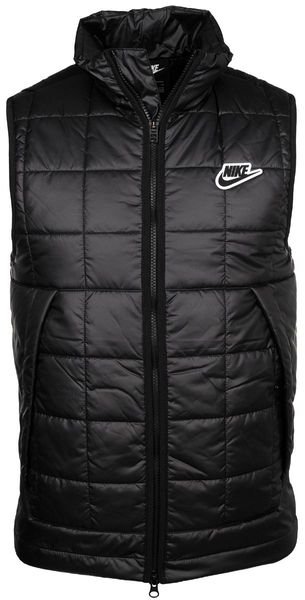Жилет Nike XS, фото №1