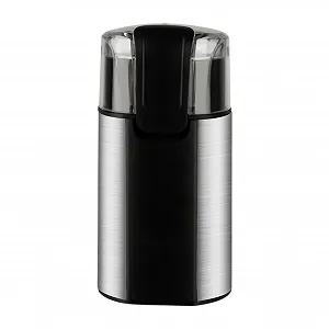 Мельница для кофейных зерен Brand Series Model 280 Вт - Фото 1