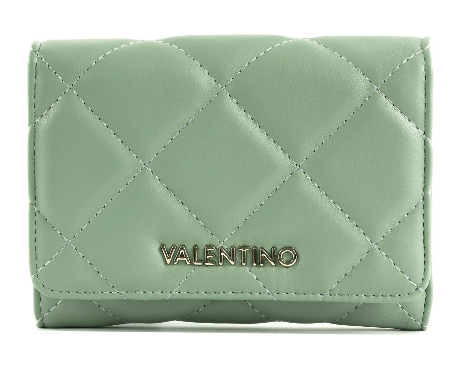 Гаманець Valentino Ocarina, фото №3