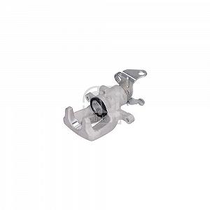 Тормозной суппорт FEBI BILSTEIN 184703 задний правый для ALFA ROMEO - Фото 1