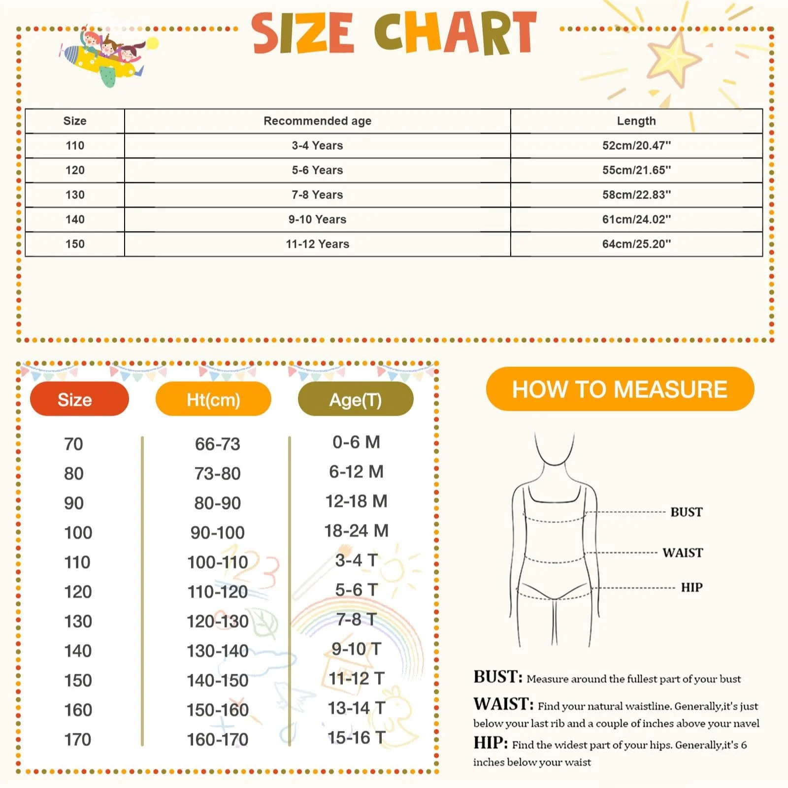 Зимняя куртка Generisch с меховым капюшоном, теплое длинное детское пальто, уличная парка, стеганая куртка, детское пальто, детские куртки, зимняя парка, пуховик, уличная одежда, фото №4