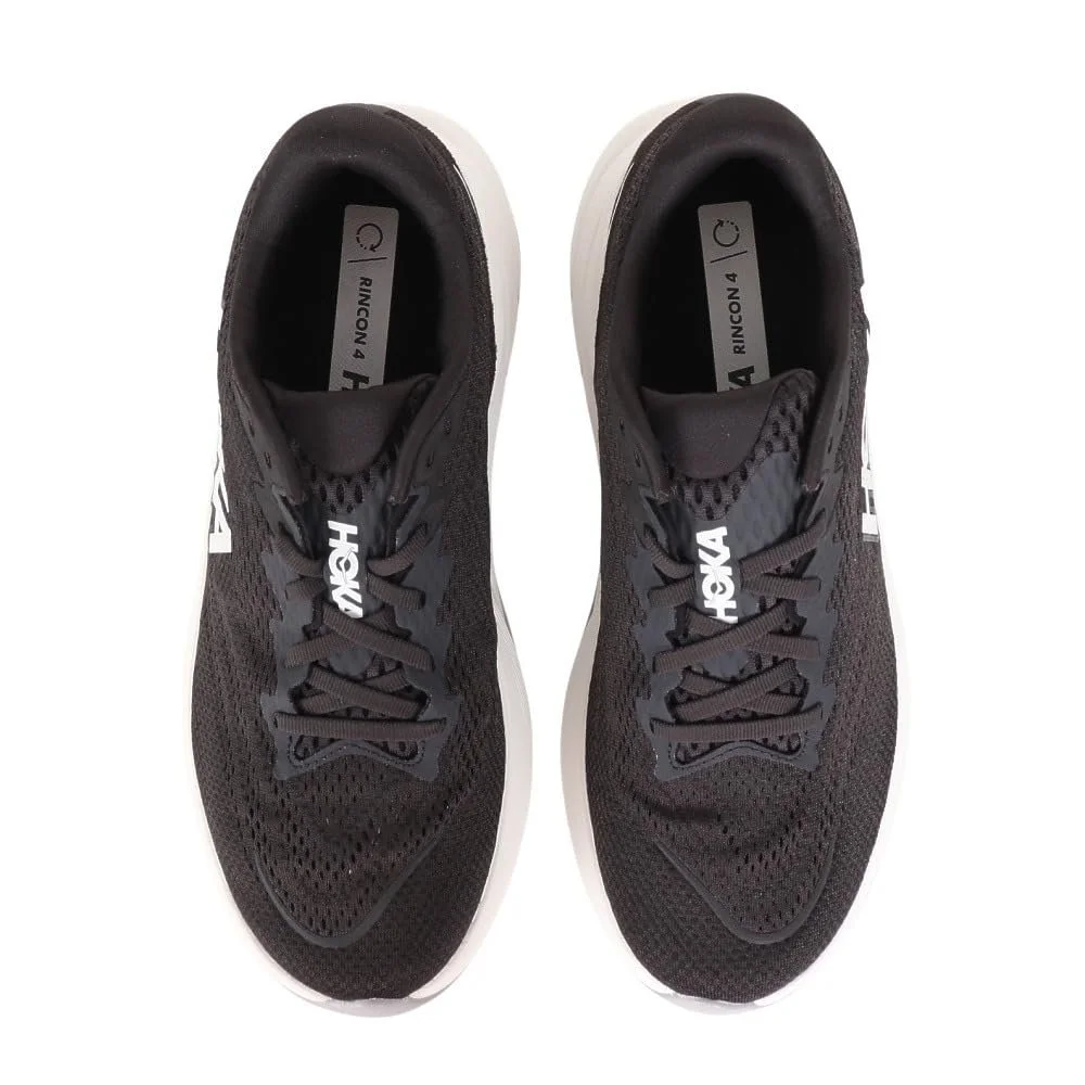 Чоловічі кросівки HOKA Rincon 4, фото №2