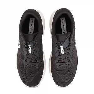 Чоловічі кросівки HOKA Rincon 4 synthetic.ua - Фото 1