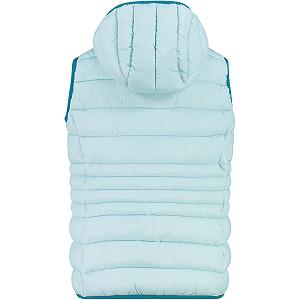 Дитяча Толстовка-Жилет CMP synthetic.ua - Фото 1