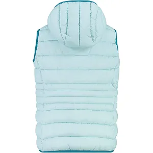 Детская Толстовка-Жилет CMP synthetic.ua - Фото 1