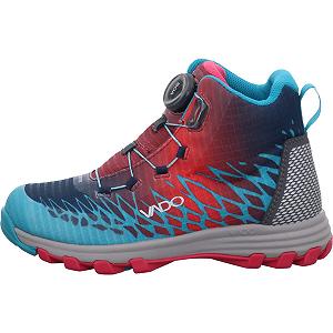 Кроссовки Vado Shark MID 61107 synthetic.ua - Фото 1