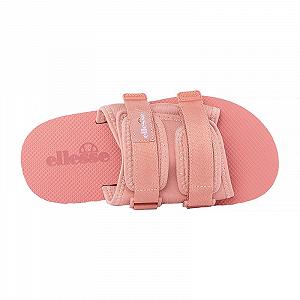 Шльопанці Ellesse Noro Slide 36 synthetic.ua - Фото 1