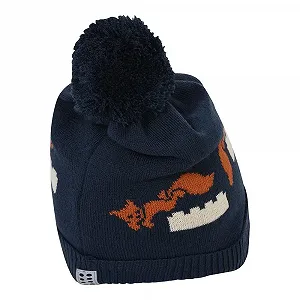 Шапка LEGO Unisex synthetic.ua - Фото 1