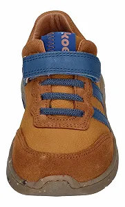 Кроссовки Koel Shane Cognac цена на synthetic.ua - Фото 1 Кроссовки Koel Shane Cognac synthetic.ua - Фото 1