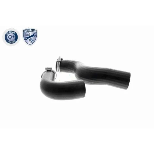 Шланг интеркулера VAICO V46-0829 EXPERT KITS + RENAULT, фото №3