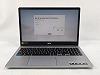 Ноутбук 15.6" Acer Chromebook (CB315-4H-C7R0) Intel Celeron N4500 RAM 4GB eMMC 128GB 10ч батарея Chrome OS (UKR) Уценка