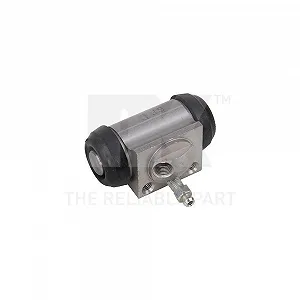 Колесный тормозной цилиндр NK 803975 для RENAULT задняя ось левый - Фото 1