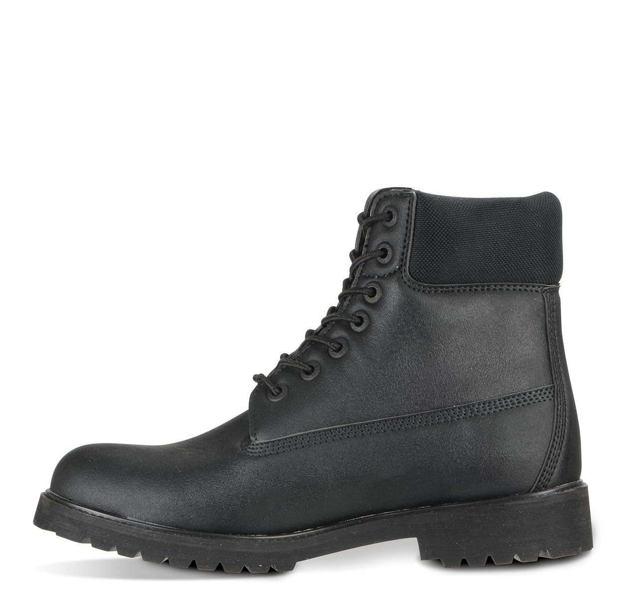 Ботинки Lugz Convoy, фото №6