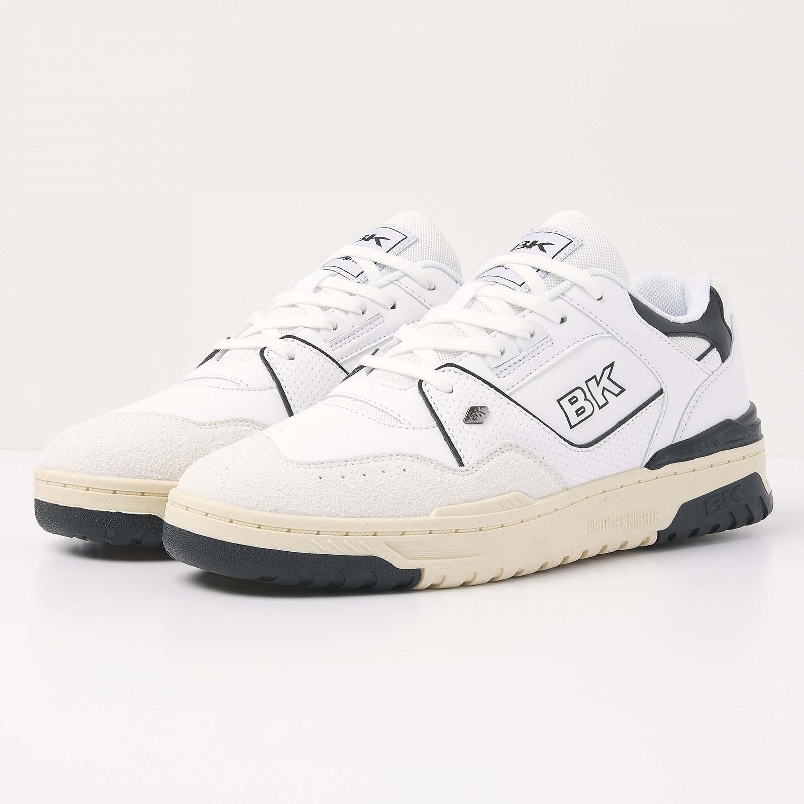 Кросівки British Knights Vendon Чоловічі, фото №2