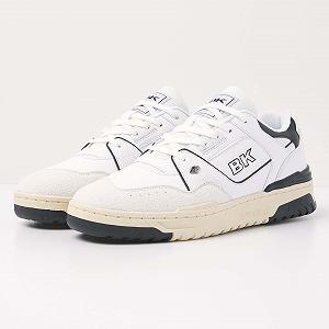 Кросівки British Knights Vendon Чоловічі synthetic.ua - Фото 1