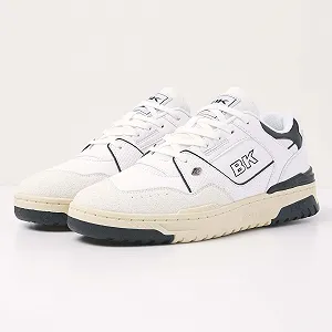 Кросівки British Knights Vendon чоловічі synthetic.ua - Фото 1