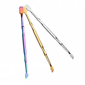 Купить Набор для маникюра Healvian 6 предметов, нержавеющая сталь - Фото 1 Набор для маникюра Healvian 6 предметов, нержавеющая сталь - Фото 1