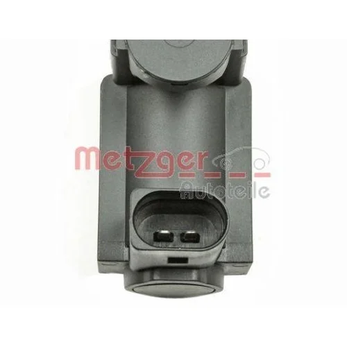 Преобразователь давления, управление ОГ METZGER 0892673 для AUDI VW, фото №2