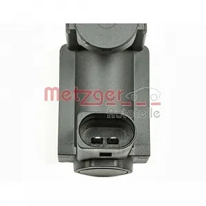 Перетворювач тиску, управління ВГ METZGER 0892673 для AUDI VW synthetic.ua - Фото 1