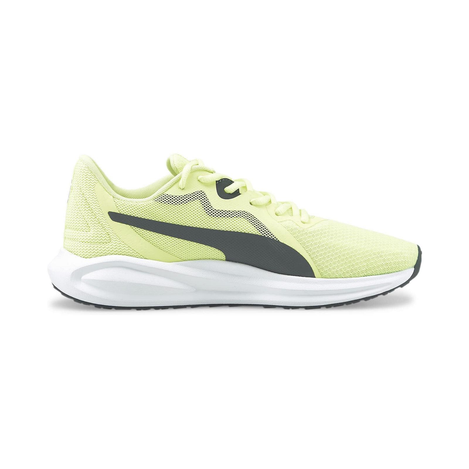 Кросівки PUMA Twitch Runner Unisex, фото №6